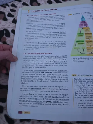 HC N/E (HISTORIA MON CONTEMPORANI BATX) AULA 3D