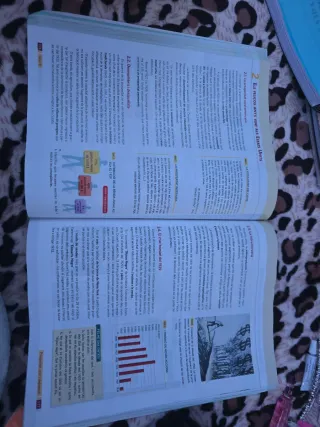 HC N/E (HISTORIA MON CONTEMPORANI BATX) AULA 3D