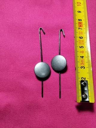 Pêndulo de relógio