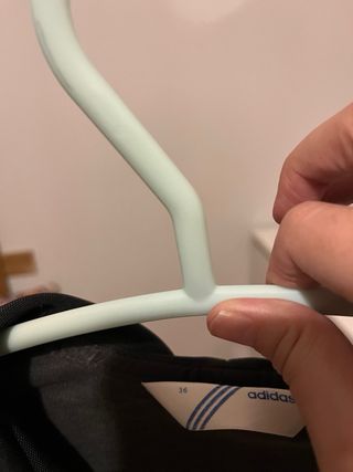 Sudadera Adidas Originals con capucha mujer