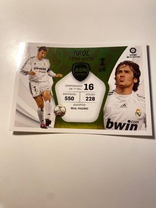 Lote +120 Cromos LaLiga Este 21/22