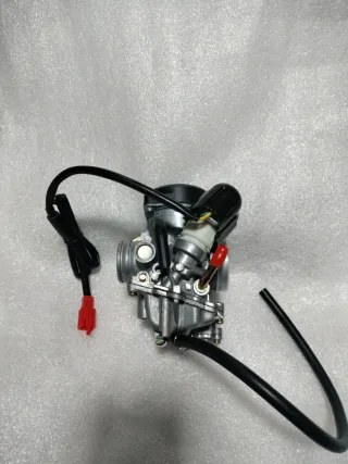Carburador Daelim S3 125cc