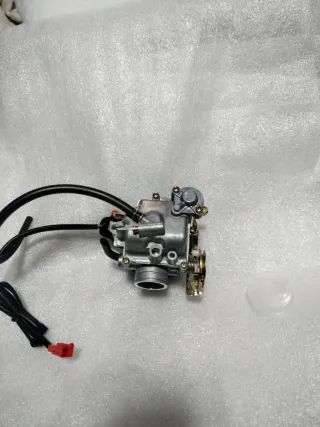 Carburador Daelim S3 125cc