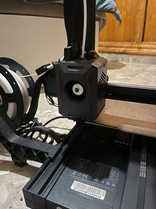 ANYCUBIC KOBRA 2 Impresora 3D