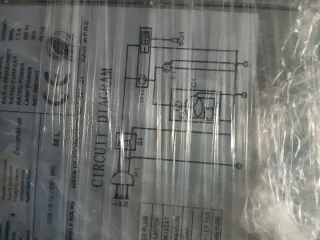 Vitrina Refrigerada para Barra