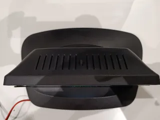 Pantalla Android para Renault Megane 3