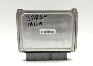 Seat 05c907394d centralita motor uce ibiza 2027786