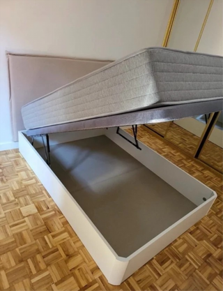 Canapés canapés canapés canapés canapés canapés