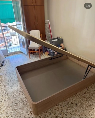 Canapés canapés canapés canapés canapés canapés