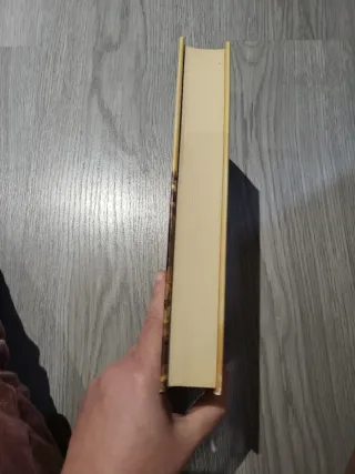 LAS PIRAMIDES DE NAPOLEON (HISTORICA) (Spanish ...