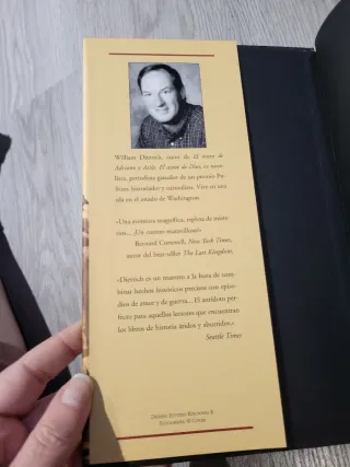 LAS PIRAMIDES DE NAPOLEON (HISTORICA) (Spanish ...