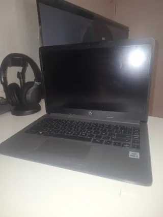 Silla Gamer, Aro Luz y Soporte Móvil