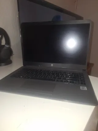 Silla Gamer, Aro Luz y Soporte Móvil