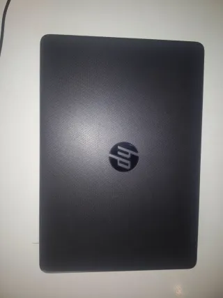 Silla Gamer, Aro Luz y Soporte Móvil