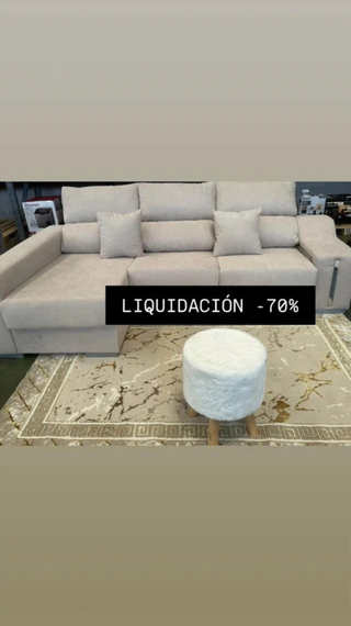 Sofá sofá sofá sofá sofá