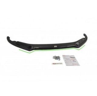 Añadido delantero V.2 para Audi R8 MK2 2016-2018 N