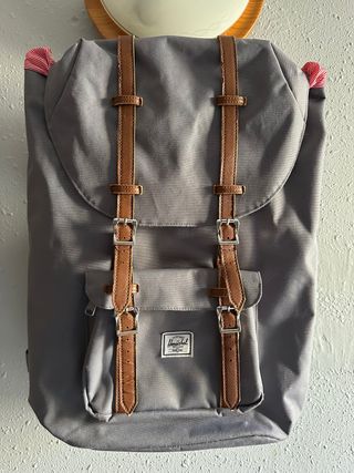 Mochila Herschel Little America