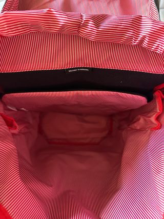 Mochila Herschel Little America