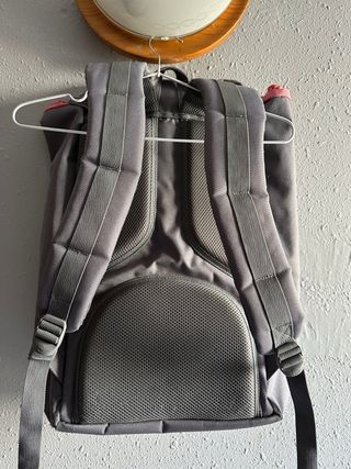 Mochila Herschel Little America