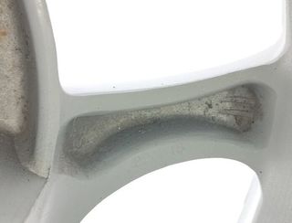 Suzuki 2423460 1s0601025ar llanta jimny hard top