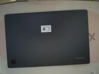 Samsung Galaxy Tab A8