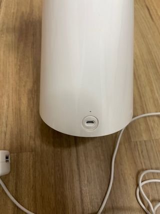 Furbo Cámara para Perros