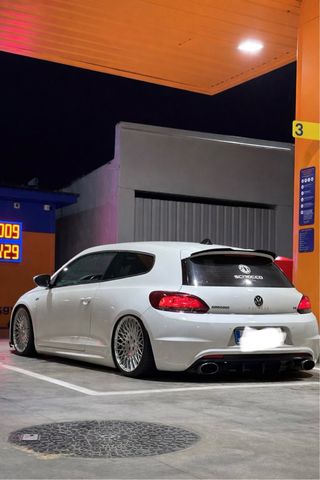 Llantas 5x112 Veemann