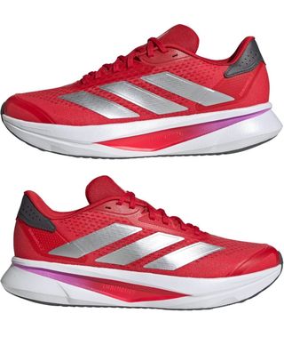 Adidas Duramo SL 2 Zapatillas Running Talle 50 2/3
