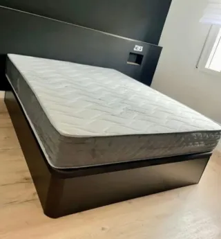 Canapé canapé canapé canapé canapé canapé canapé