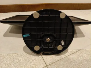 Monitor Samsung SyncMaster SA100