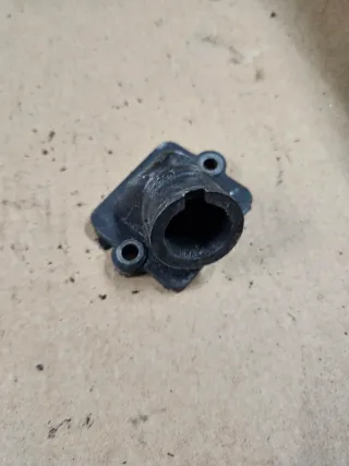 Falange Carburador Piaggio Original