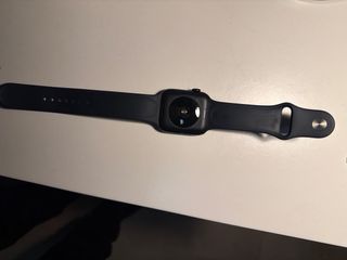 Apple Watch SE 2022 44mm + Correas
