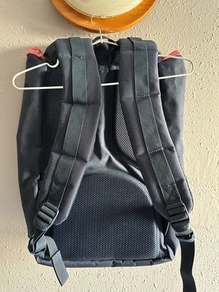 Mochila Herschel Little America