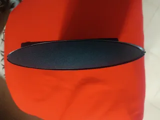 Consola PS3 Super Slim Negra 500 GB