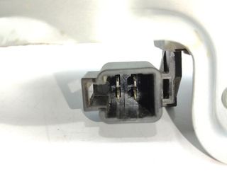 Motor limpia hyundai 2108345 98700d3000 tucson 25