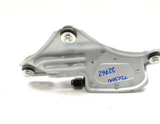 Motor limpia hyundai 2108345 98700d3000 tucson 25