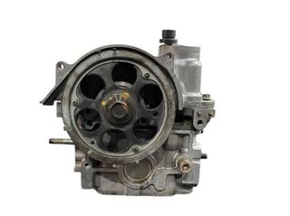 Culata opel 93192097 corsa c 1.7 16v cdti 137021