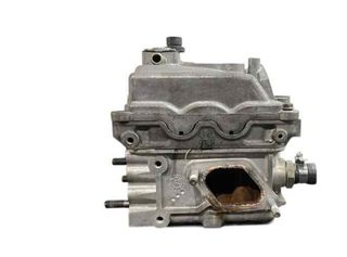 Culata opel 93192097 corsa c 1.7 16v cdti 137021