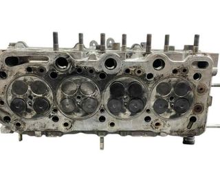 Culata opel 93192097 corsa c 1.7 16v cdti 137021
