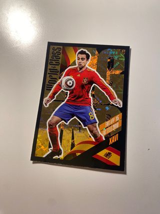 Lote +120 Cromos varias colecciones Panini 23/24