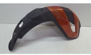 Guardabarros delantero Piaggio MP3 Yourban