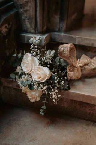 Personalizacion de invitaciones de boda