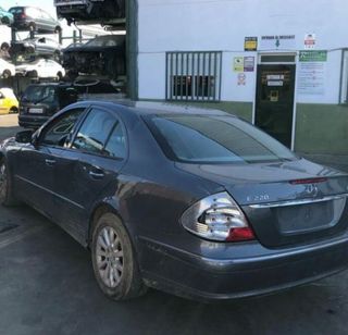Centralita motor mercedes a6461503272 clase 392498