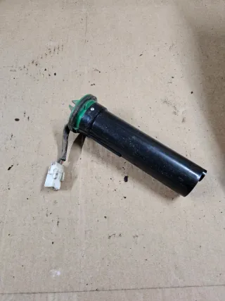 Medidor Gasolina Piaggio