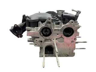 136913 9641752610 culata ford focus berlina (cap)