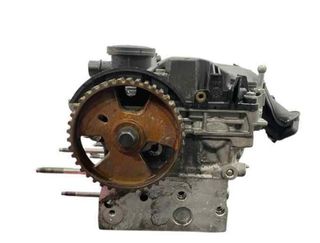 136913 9641752610 culata ford focus berlina (cap)