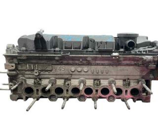 136913 9641752610 culata ford focus berlina (cap)