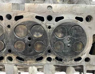 136913 9641752610 culata ford focus berlina (cap)