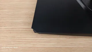 Monitor MSI MAG 323UPF