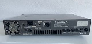 Ampeg B2R Amplificador Bajo